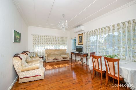 Property photo of 32 Jubilee Road Wallsend NSW 2287