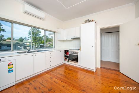 Property photo of 32 Jubilee Road Wallsend NSW 2287