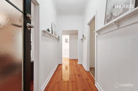 Property photo of 404 Regency Road Prospect SA 5082
