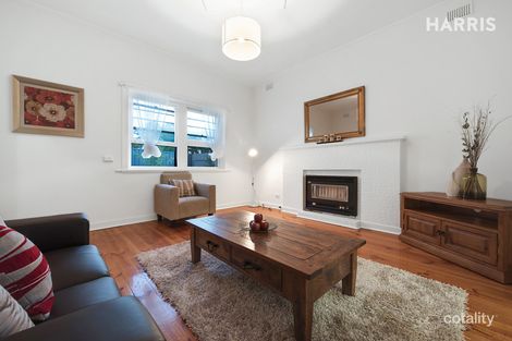 Property photo of 404 Regency Road Prospect SA 5082