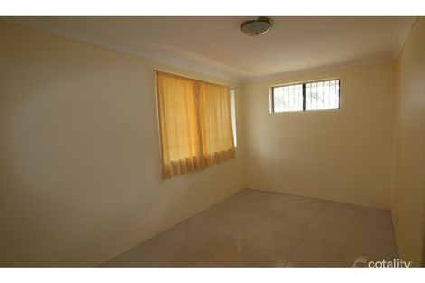 Property photo of 14/12-18 St Johns Road Cabramatta NSW 2166