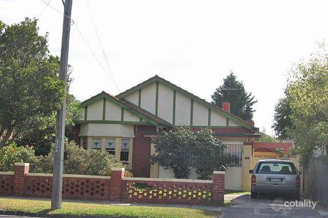 99 Kambrook Rd, Caulfield North, VIC 3161