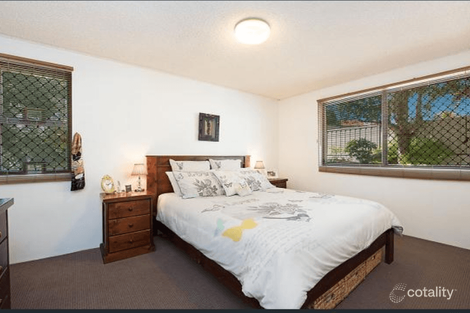Property photo of 2/43 Albert Street Kings Beach QLD 4551