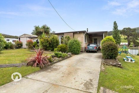 Property photo of 332 Scotts Road Cairns Bay TAS 7116