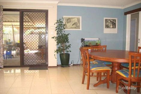 Property photo of 1 Canni Place Willetton WA 6155