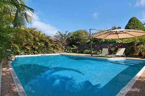 Property photo of 84 Leyte Avenue Palm Beach QLD 4221