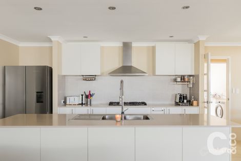 Property photo of 24 Chipping Crescent Wellard WA 6170