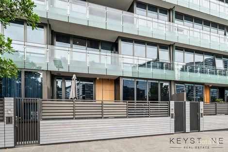 Property photo of 116 River Esplanade Docklands VIC 3008
