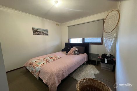 Property photo of 76 Sutherland Street Kilmore VIC 3764