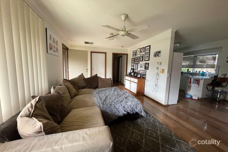 Property photo of 76 Sutherland Street Kilmore VIC 3764