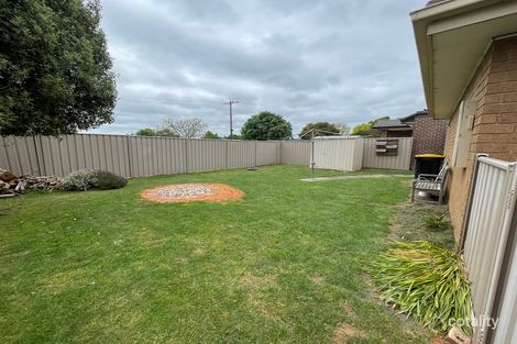 Property photo of 76 Sutherland Street Kilmore VIC 3764
