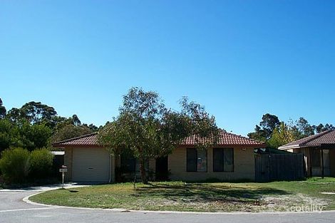 25 Wade Sq, Stratton, WA 6056