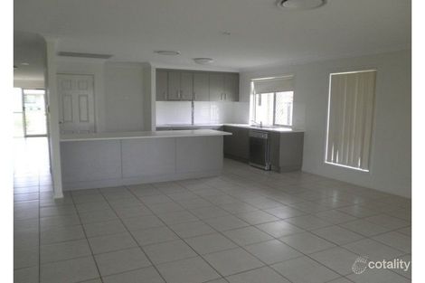 Property photo of 17 Campbell Street Chinchilla QLD 4413