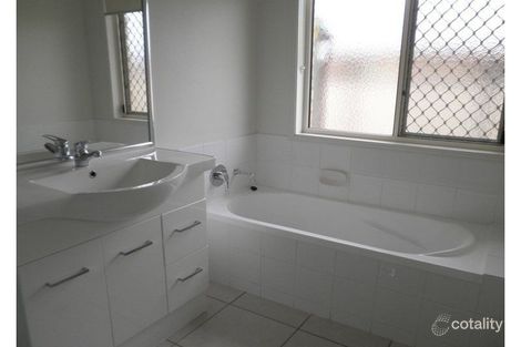 Property photo of 17 Campbell Street Chinchilla QLD 4413