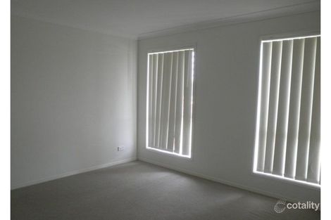 Property photo of 17 Campbell Street Chinchilla QLD 4413