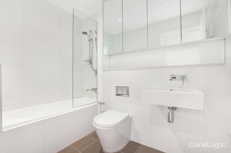 Property photo of 3/108-112 Curlewis Street Bondi Beach NSW 2026