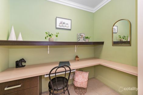 Property photo of 8 Kato Place Mount Louisa QLD 4814