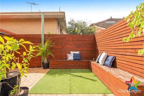 Property photo of 3/77 Second Avenue Mount Lawley WA 6050