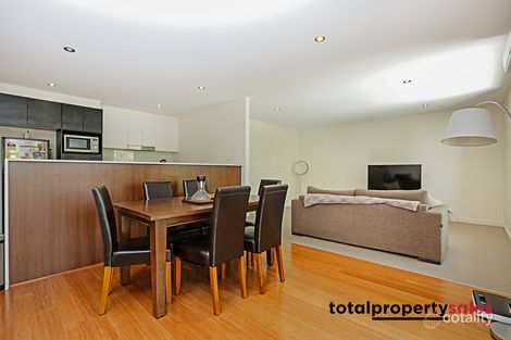 Property photo of 6/17 Macleay Street Turner ACT 2612