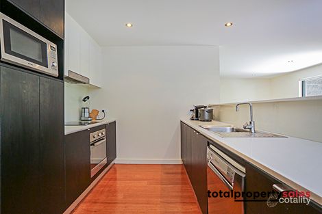 Property photo of 6/17 Macleay Street Turner ACT 2612