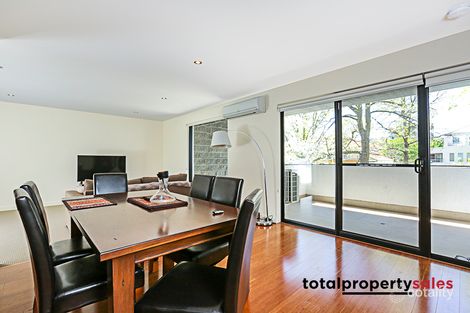 Property photo of 6/17 Macleay Street Turner ACT 2612
