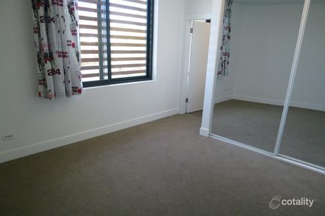 Property photo of 54-54A Sturt Street Kingsford NSW 2032