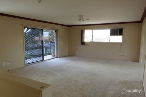Property photo of 33 Cornflower Street Mansfield QLD 4122