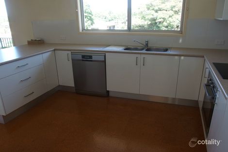 Property photo of 33 Cornflower Street Mansfield QLD 4122