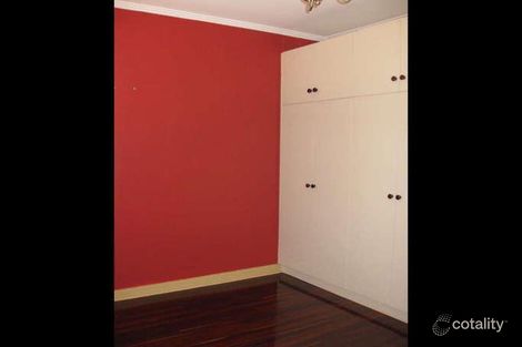 Property photo of 24 Kingborn Avenue Seaton SA 5023