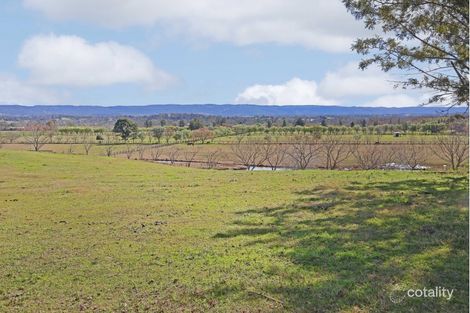 Property photo of 105 William Cox Drive Richmond NSW 2753