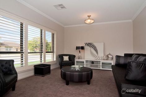 Property photo of 1A The Triangle Warradale SA 5046
