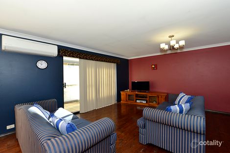 Property photo of 16 Knighton Way Butler WA 6036