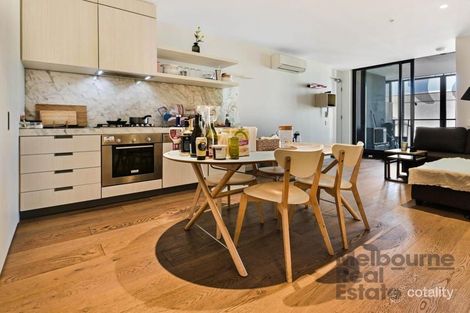 332/23 Blackwood St, North Melbourne, VIC 3051