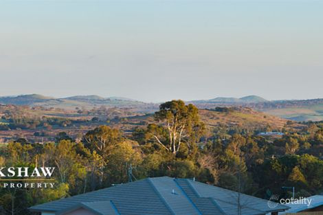Property photo of 1 Tom Bass Terrace Weston ACT 2611