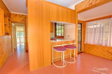 Property photo of 8 Balcombe Street Frankston VIC 3199
