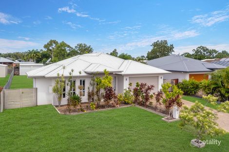 Property photo of 9 Beach Oak Drive Mount Low QLD 4818