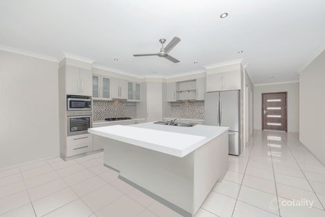 Property photo of 9 Beach Oak Drive Mount Low QLD 4818