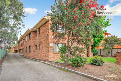 Property photo of 12/17 Preston Street Jamisontown NSW 2750