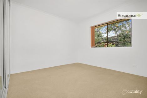Property photo of 12/17 Preston Street Jamisontown NSW 2750