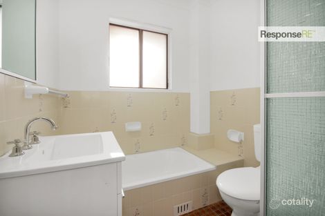 Property photo of 12/17 Preston Street Jamisontown NSW 2750