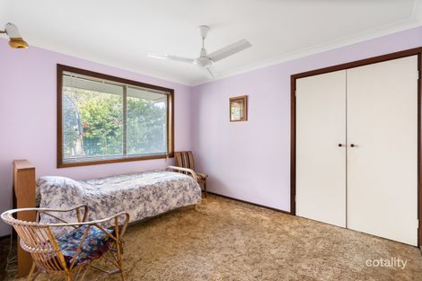 24 Hardey Tce, Peppermint Grove Beach, WA 6271