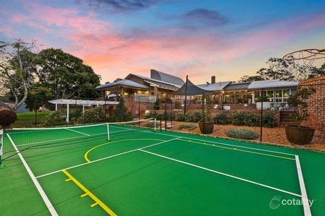319 Jilliby Rd, Jilliby, NSW 2259