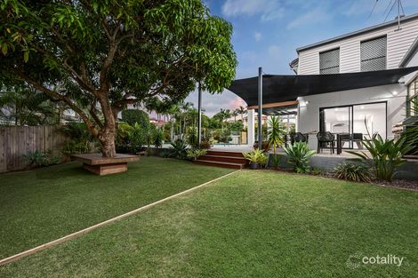 Property photo of 122 Saturn Crescent Bridgeman Downs QLD 4035