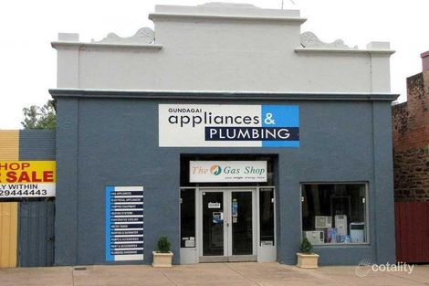 67 Sheridan Lane, Gundagai, NSW 2722