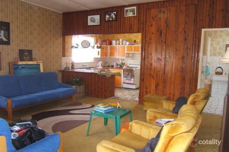 Property photo of 26 McMasters Road Woy Woy NSW 2256