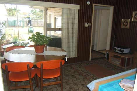 Property photo of 26 McMasters Road Woy Woy NSW 2256