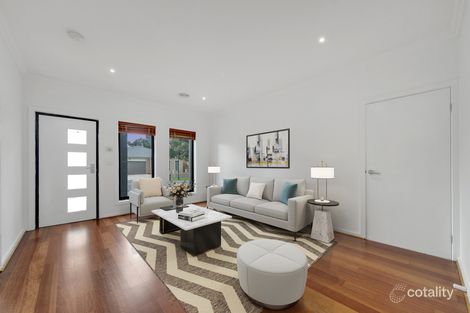 Property photo of 47 Bellini Way Mernda VIC 3754