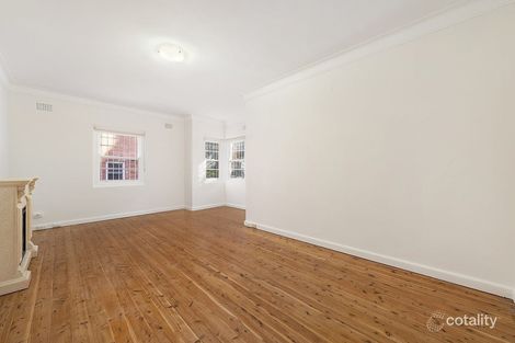 Property photo of 2/194 Kurraba Road Kurraba Point NSW 2089