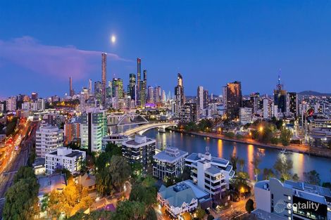 Property photo of 75/19 Railway Terrace Milton QLD 4064