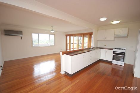 Property photo of 1 Quinn Place South Grafton NSW 2460